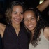 trini_posse_2007-091