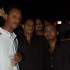 trini_posse_2007-093