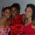 trini_posse_2007-098