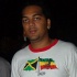 trini_posse_2007-107