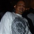 trini_posse_2007-108