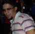 trini_posse_2007-111
