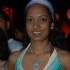 trini_posse_2007-115