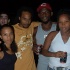 trini_posse_2007-117
