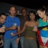 trini_posse_2007-120