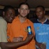 trini_posse_2007-126