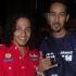 trini_posse_2007-132