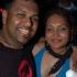 trini_posse_2007-168