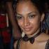 trini_posse_2007-192