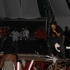 trini_posse_2007-205