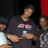trini_posse_2007-217