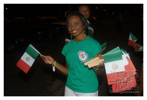 trini_revellers_2k8_launch-001