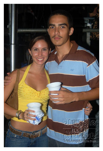 trini_revellers_2k8_launch-004