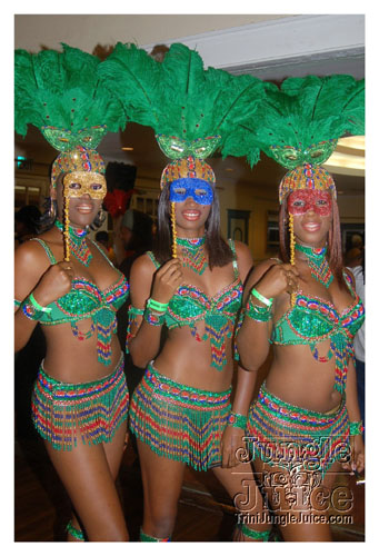 trini_revellers_2k8_launch-009