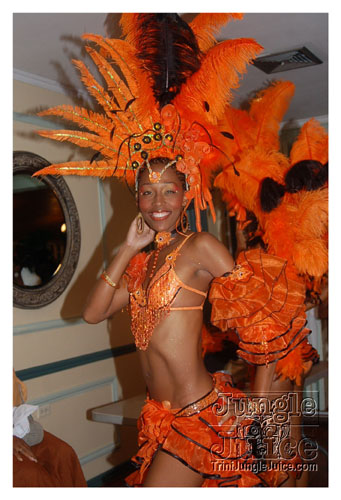 trini_revellers_2k8_launch-014