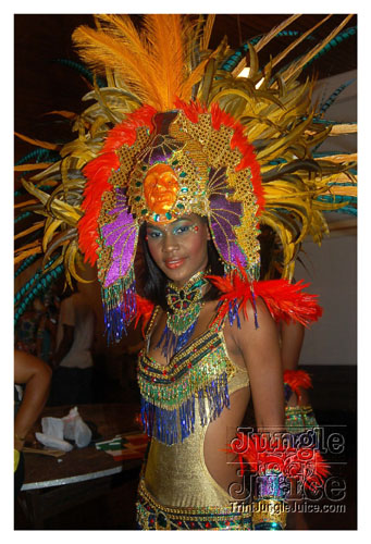 trini_revellers_2k8_launch-020