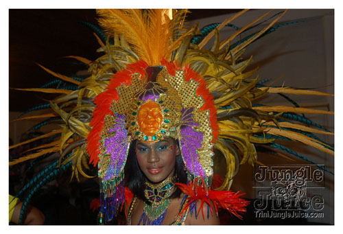 trini_revellers_2k8_launch-021