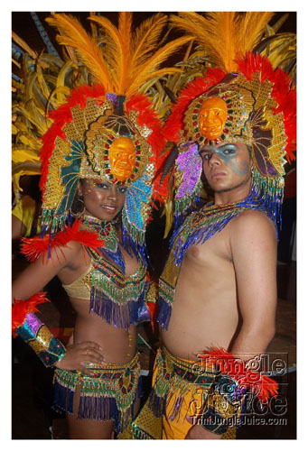 trini_revellers_2k8_launch-023