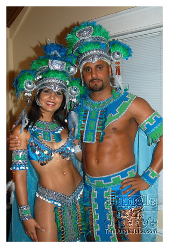 trini_revellers_2k8_launch-025