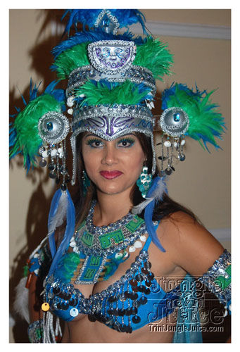 trini_revellers_2k8_launch-027