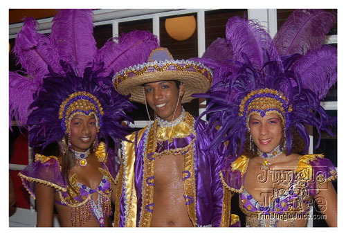 trini_revellers_2k8_launch-030