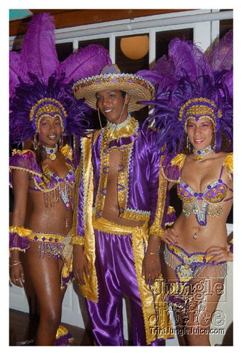 trini_revellers_2k8_launch-031