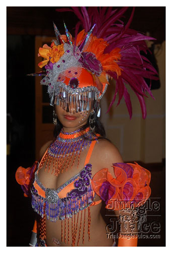 trini_revellers_2k8_launch-032