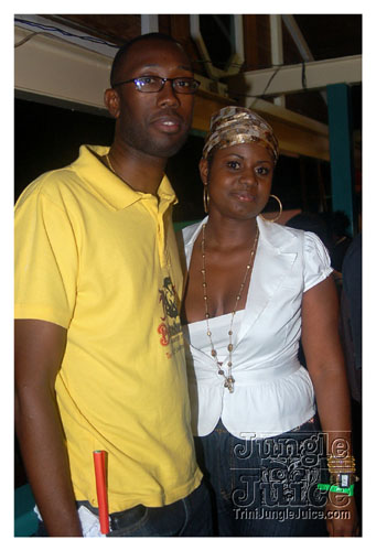 trini_revellers_2k8_launch-039
