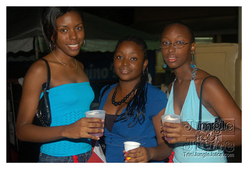 trini_revellers_2k8_launch-041