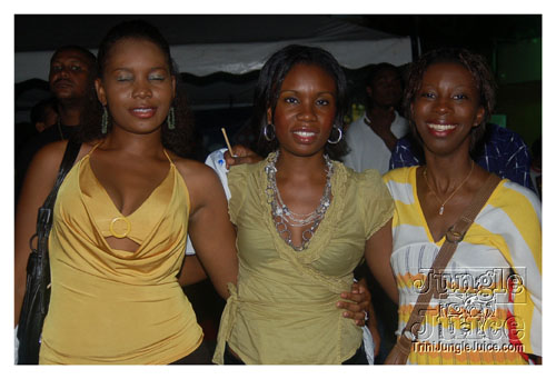 trini_revellers_2k8_launch-042