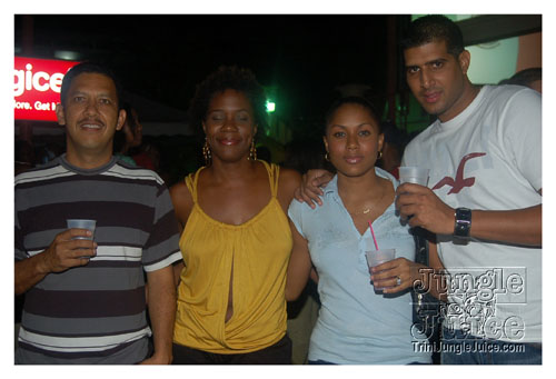 trini_revellers_2k8_launch-044