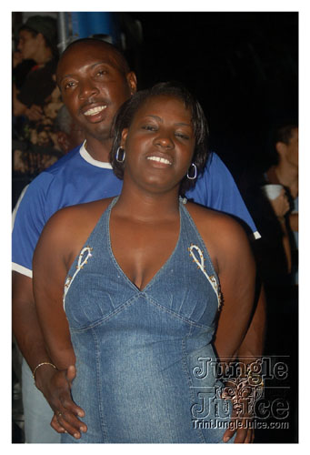 trini_revellers_2k8_launch-045