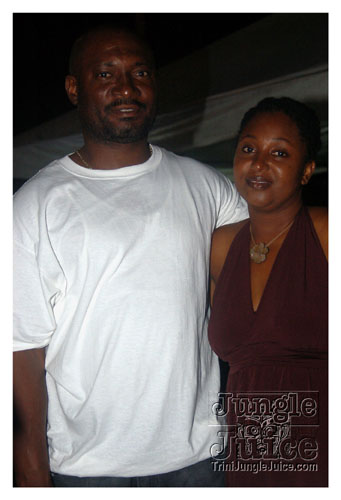 trini_revellers_2k8_launch-048