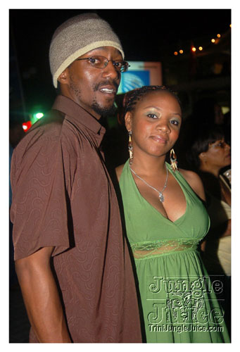 trini_revellers_2k8_launch-050