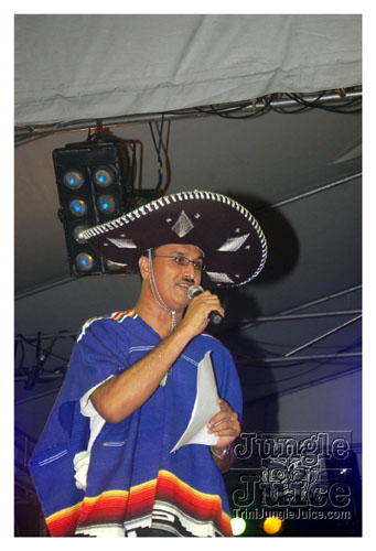 trini_revellers_2k8_launch-052