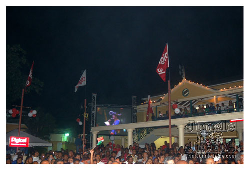 trini_revellers_2k8_launch-053