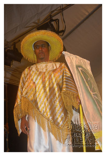 trini_revellers_2k8_launch-054