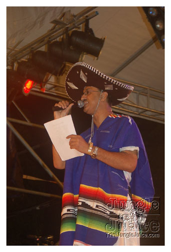 trini_revellers_2k8_launch-055