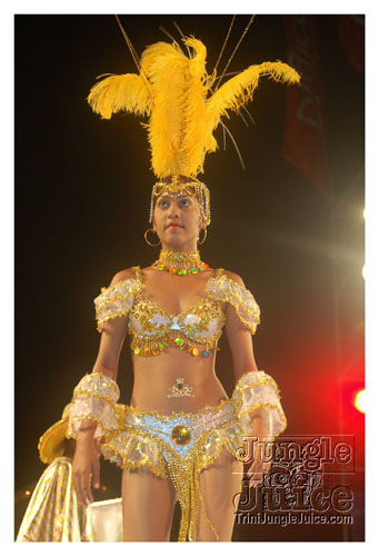 trini_revellers_2k8_launch-056