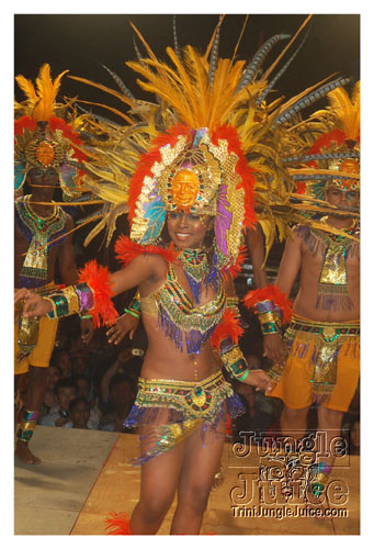 trini_revellers_2k8_launch-057