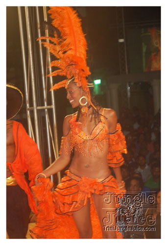 trini_revellers_2k8_launch-058