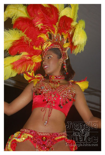 trini_revellers_2k8_launch-060