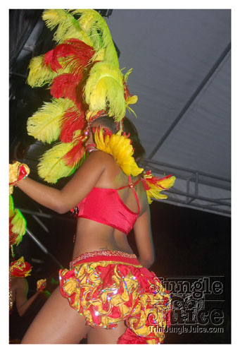 trini_revellers_2k8_launch-061