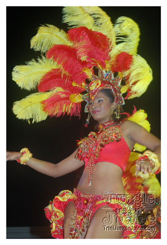 trini_revellers_2k8_launch-062