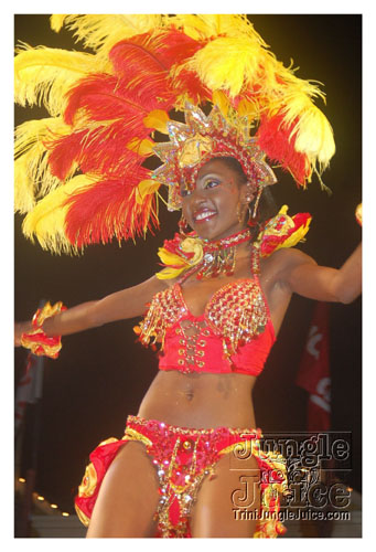 trini_revellers_2k8_launch-063