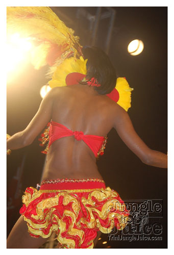 trini_revellers_2k8_launch-064