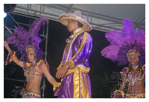 trini_revellers_2k8_launch-065
