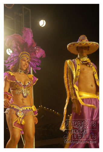 trini_revellers_2k8_launch-066