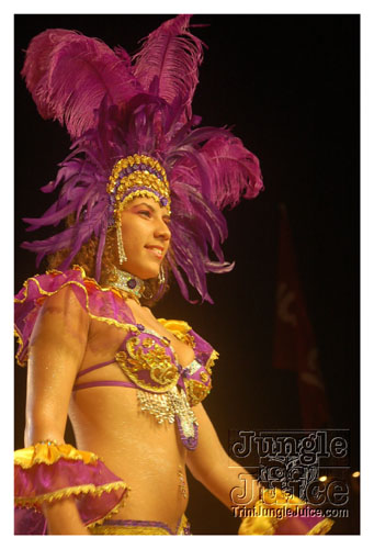 trini_revellers_2k8_launch-067