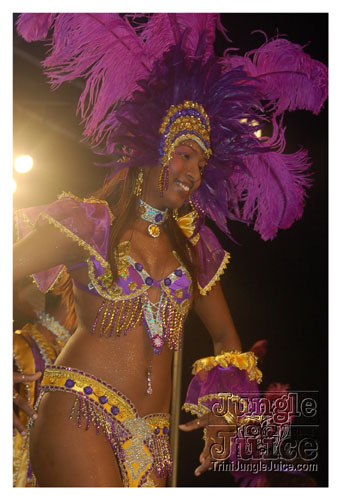 trini_revellers_2k8_launch-068